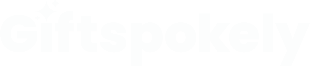 Giftspokely